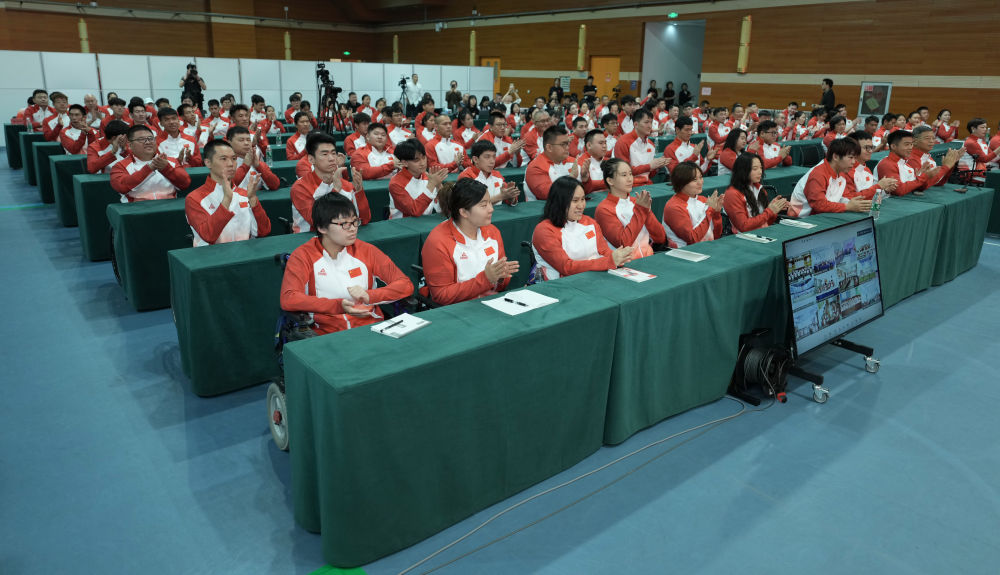 美狮贵宾会ms092021产品图片