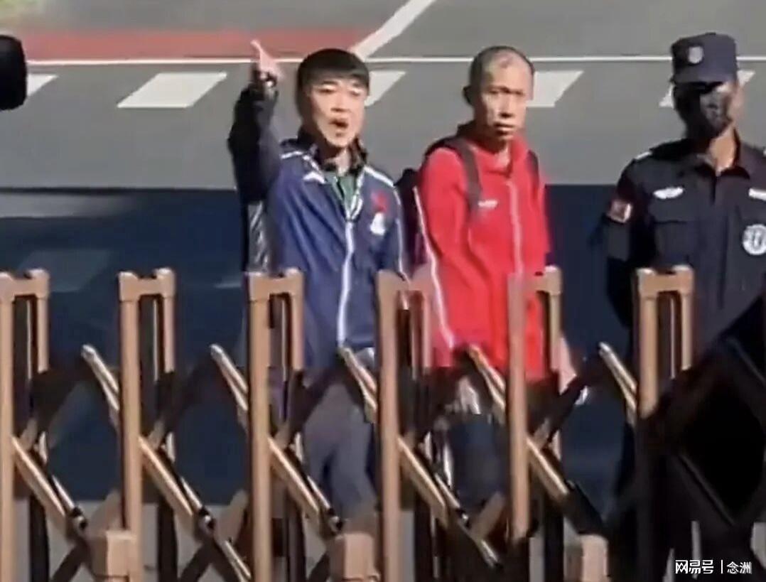 美狮贵宾会ms092021图片展示