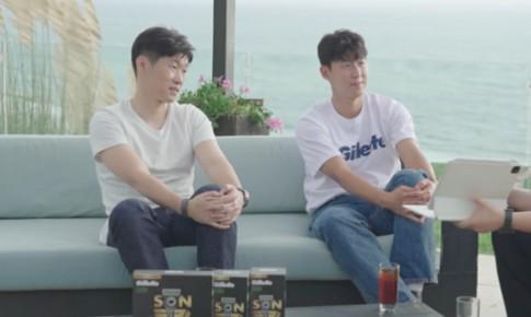 美狮贵宾会ms092021详情图
