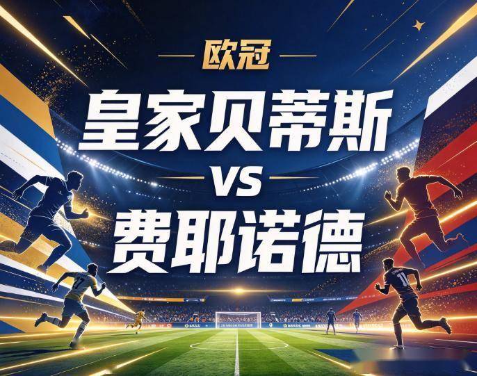 美狮贵宾会ms092021介绍图片