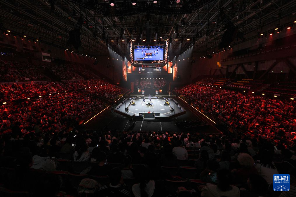 美狮贵宾会ms092021详情图