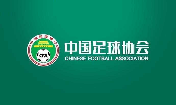 美狮贵宾会ms092021展示图片