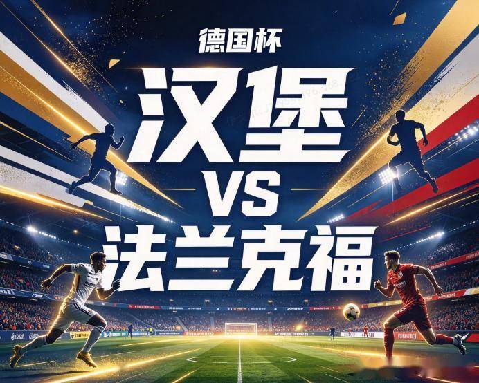 了解美狮贵宾会ms092021
