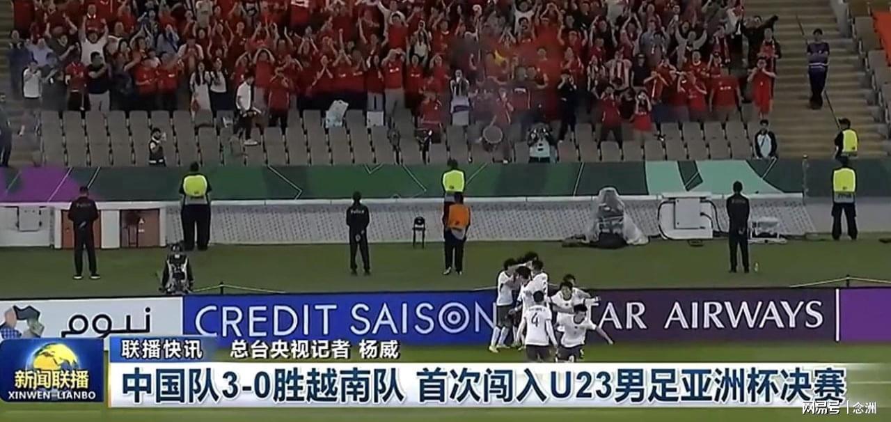 了解美狮贵宾会ms092021