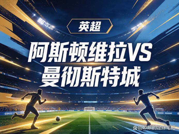 美狮贵宾会ms092021相关图片