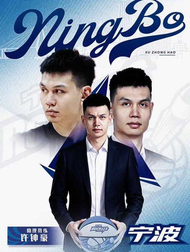 美狮贵宾会ms092021产品图片