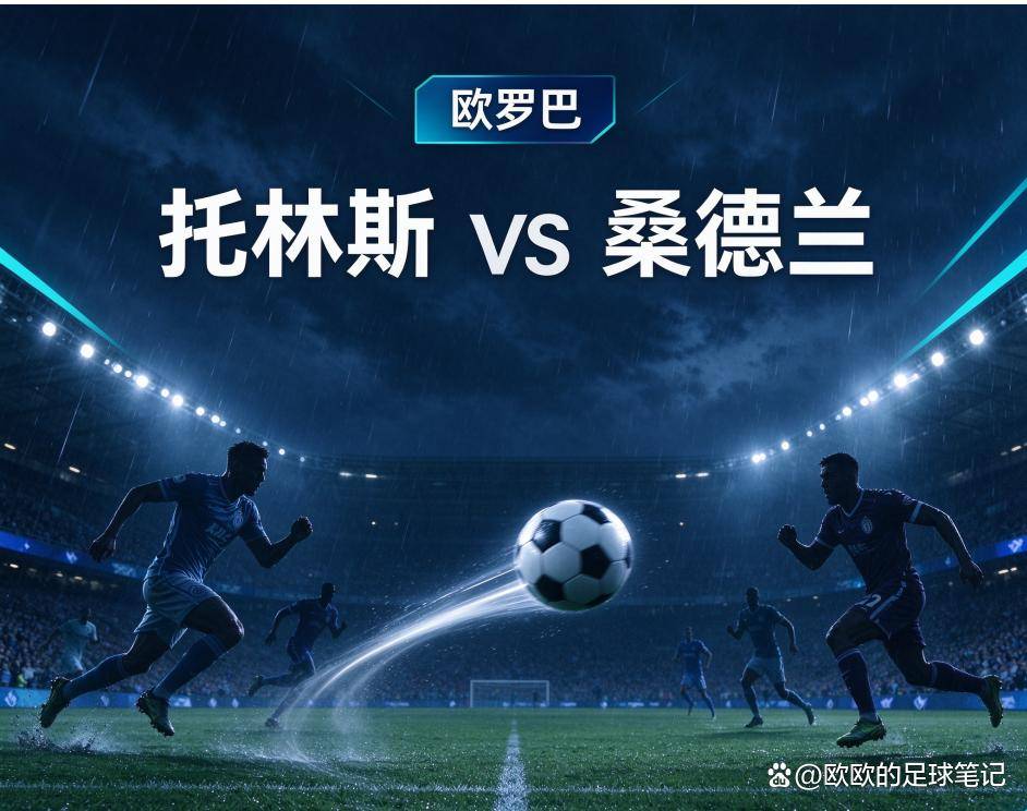 美狮贵宾会ms092021案例展示