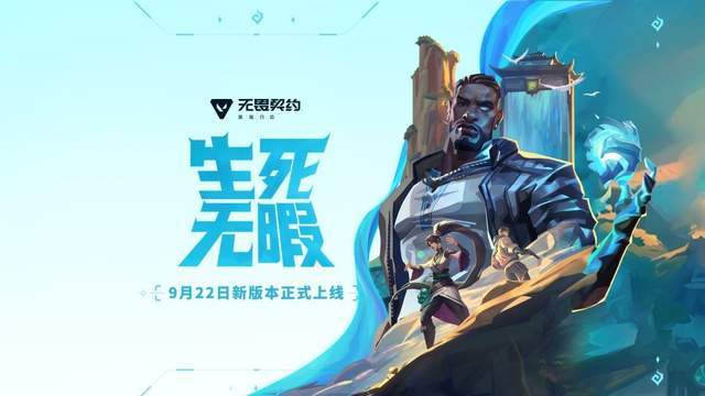 美狮贵宾会ms092021展示图片