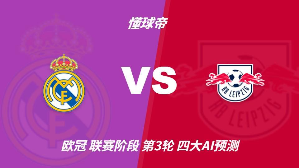 专业美狮贵宾会ms092021服务