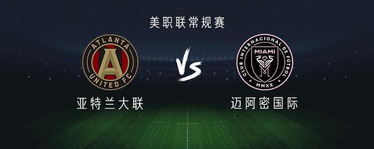 美狮贵宾会ms092021案例展示