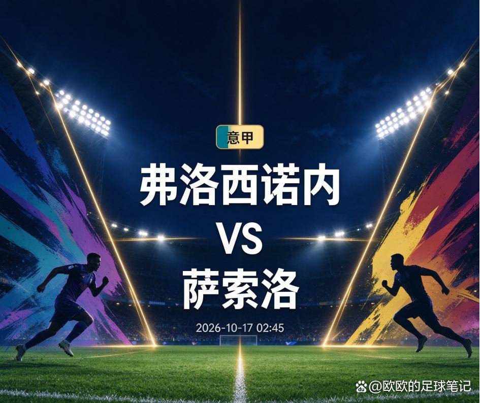 美狮贵宾会ms092021介绍图片